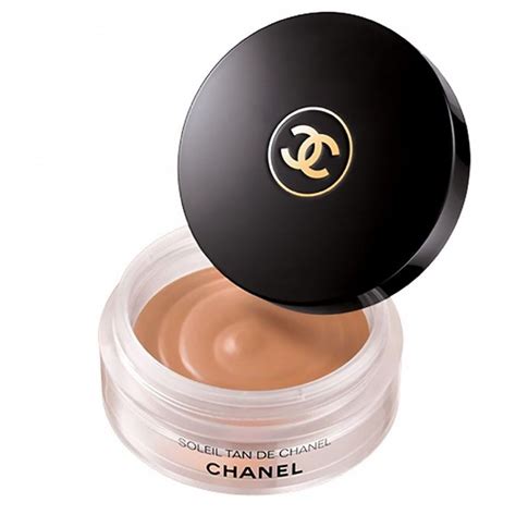 chanel bronzer blush|chanel bronzer for pale skin.